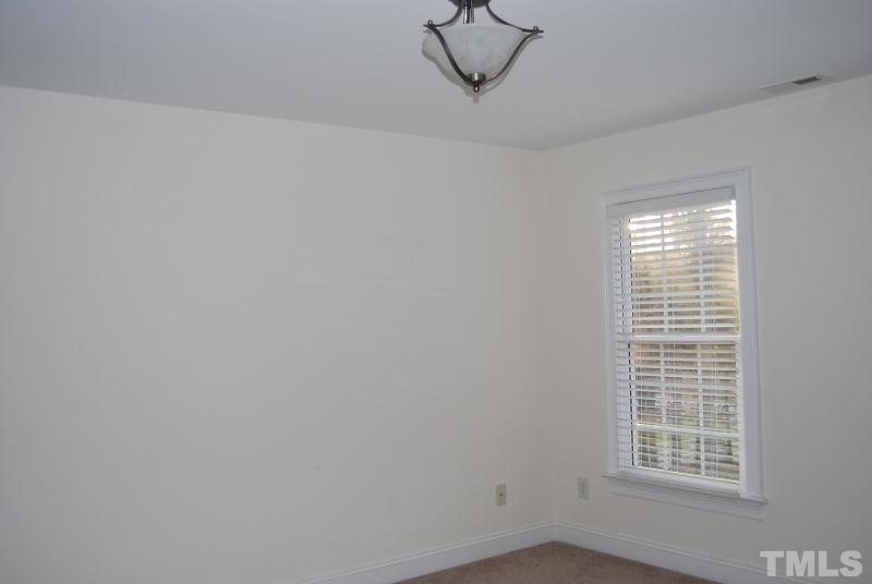 10312 Rougemont Road Bahama, NC 27503 - Photo 11 of 19 Photo 11