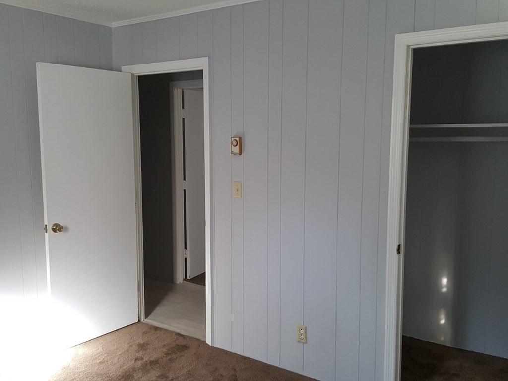 596 Waterworks Road Johnston, SC 29832 - Photo 17 of 26