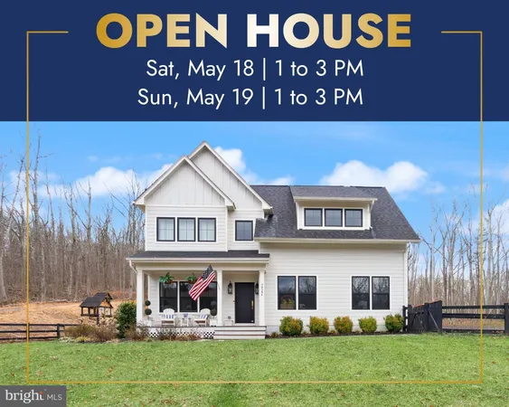 $1,939,990 | 39391 Saddleridge Lane, Aldie, VA 20105