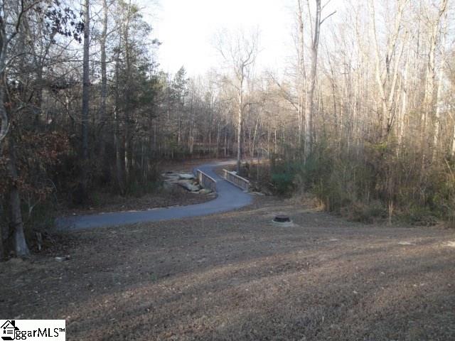126 Catterick Way Fountain Inn, SC 29644 - Photo 22 of 25 Gallery Image 22