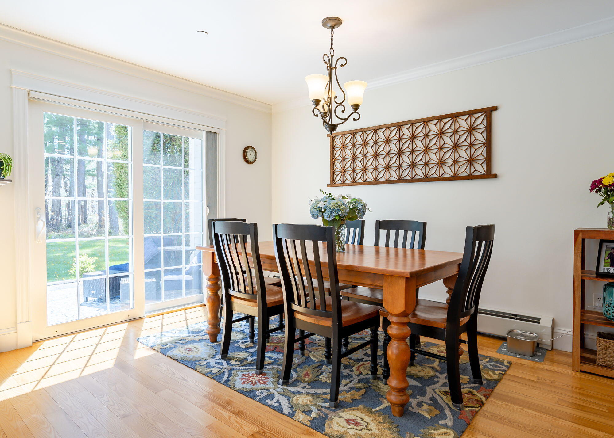 178 Ridge Road, Unit 26 Portland, ME 04103 - Photo 8 of 61 178RidgeRd#26-Portland-07
