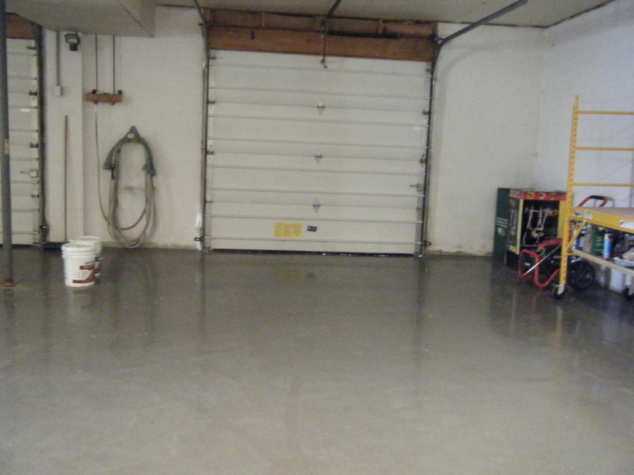 14769 Woodbridge Road Camden, MI 49232 - Photo 22 of 48 91