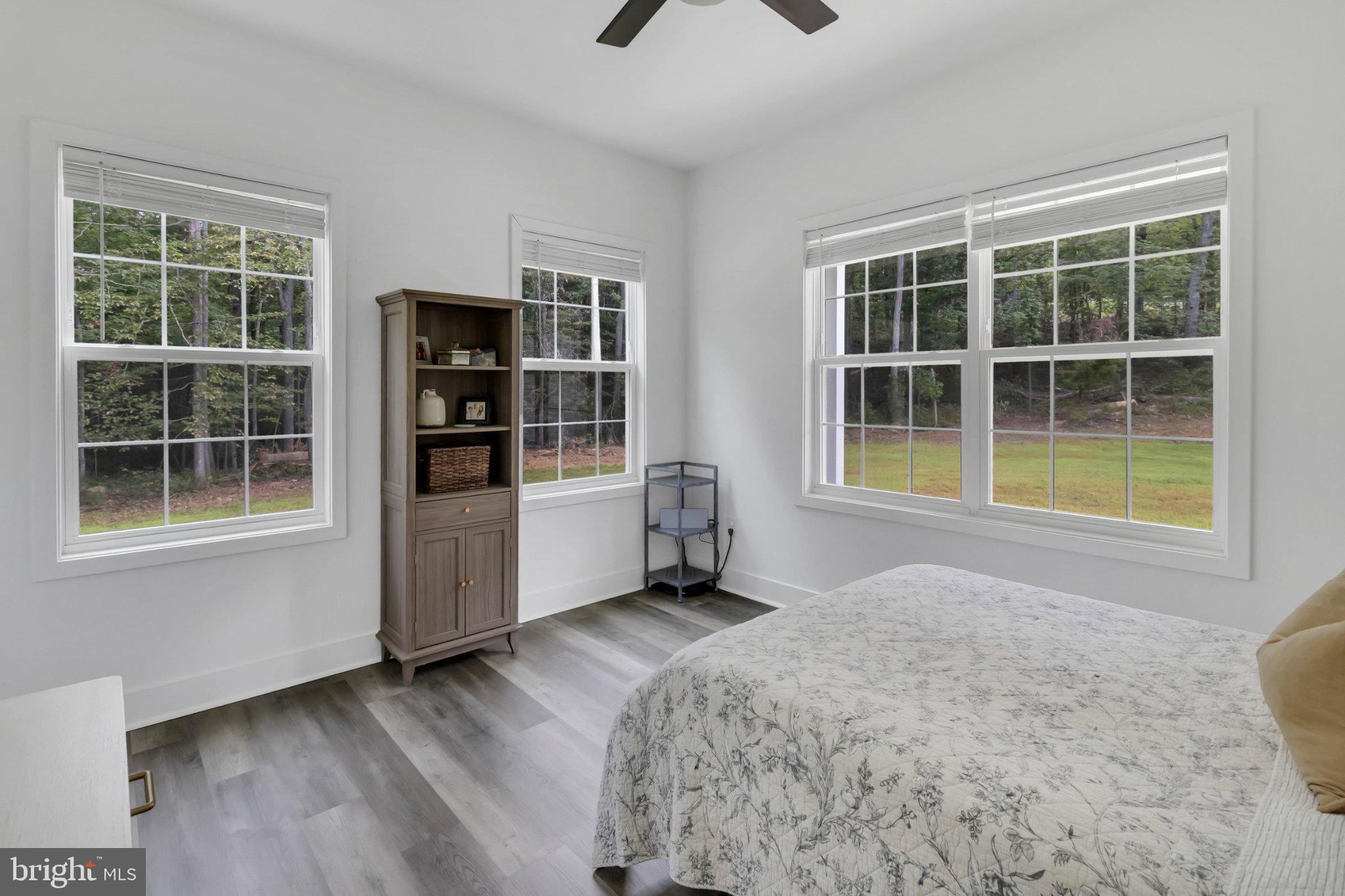 6264 Enon School Road Marshall, VA 20115 - Photo 21 of 34 Gallery Image 21