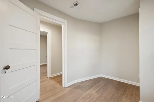 $164,000 | 204 Elizabeth Street, Bristol, TN 37620