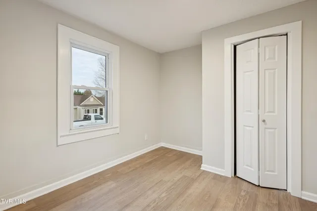 $164,000 | 204 Elizabeth Street, Bristol, TN 37620