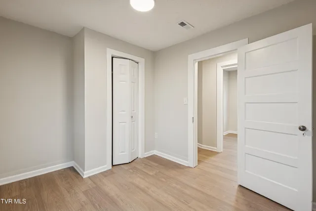 $164,000 | 204 Elizabeth Street, Bristol, TN 37620