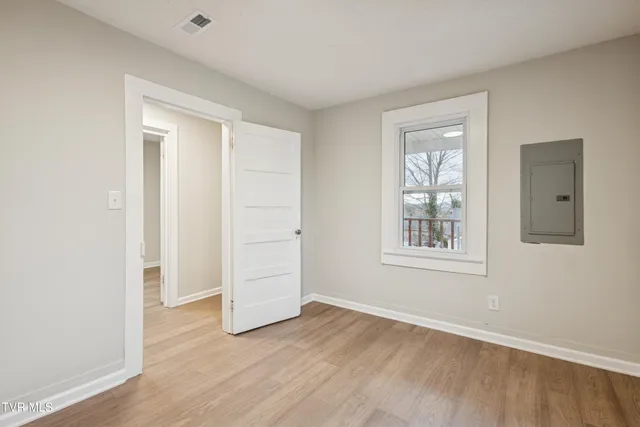 $164,000 | 204 Elizabeth Street, Bristol, TN 37620