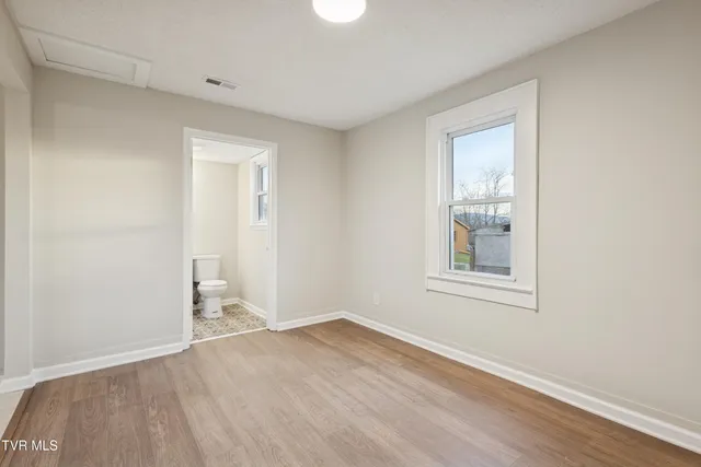 $164,000 | 204 Elizabeth Street, Bristol, TN 37620