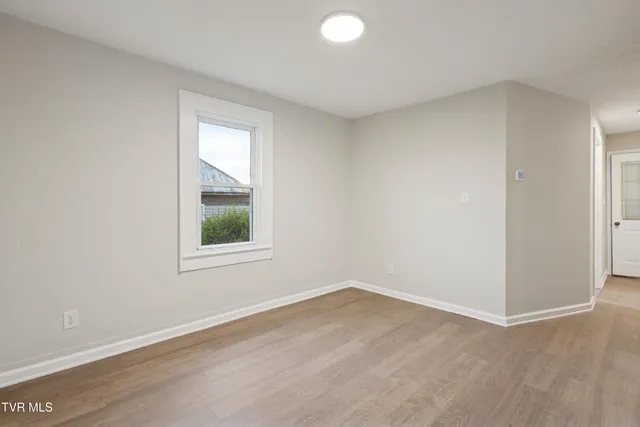 $164,000 | 204 Elizabeth Street, Bristol, TN 37620