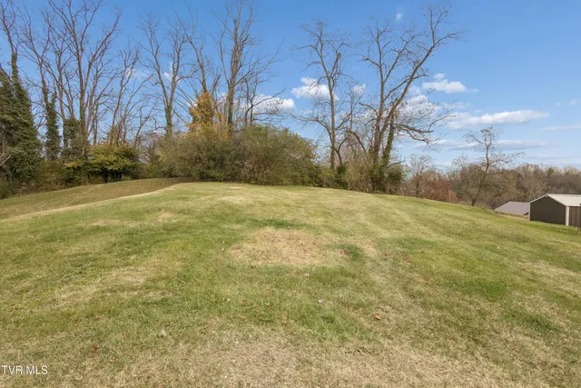 $164,000 | 204 Elizabeth Street, Bristol, TN 37620