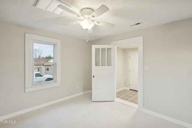 $164,000 | 204 Elizabeth Street, Bristol, TN 37620