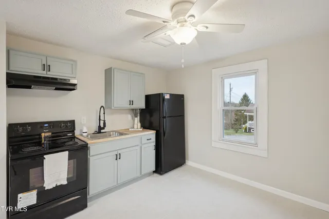 $164,000 | 204 Elizabeth Street, Bristol, TN 37620