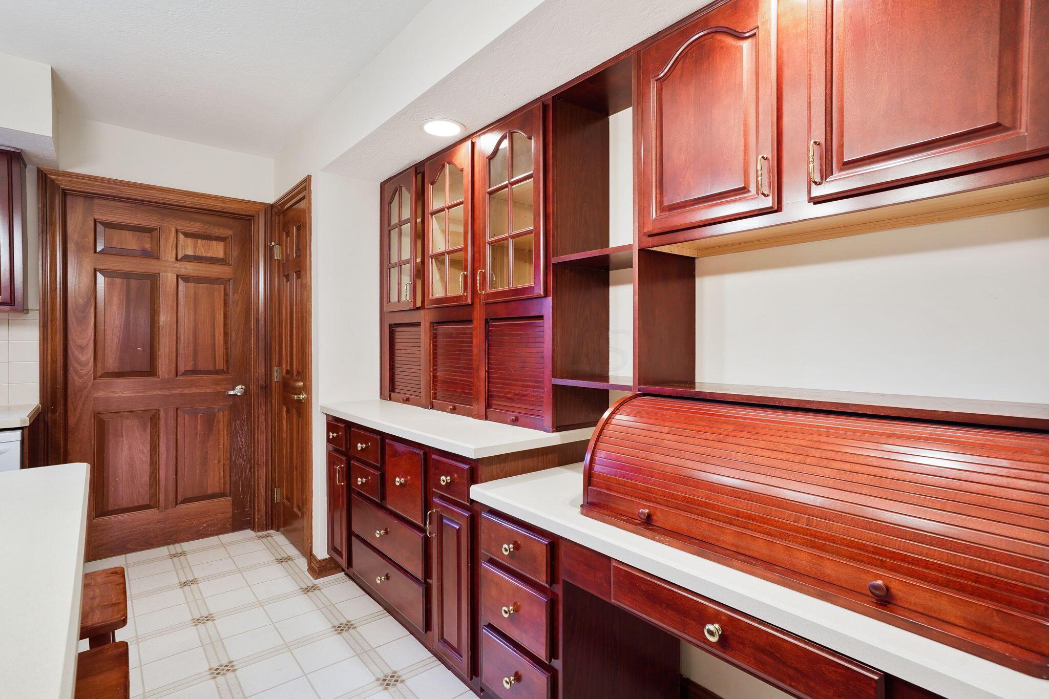 6861 Concord Road Delaware, OH 43015 - Photo 19 of 61 70-web-or-mls-DSC00626