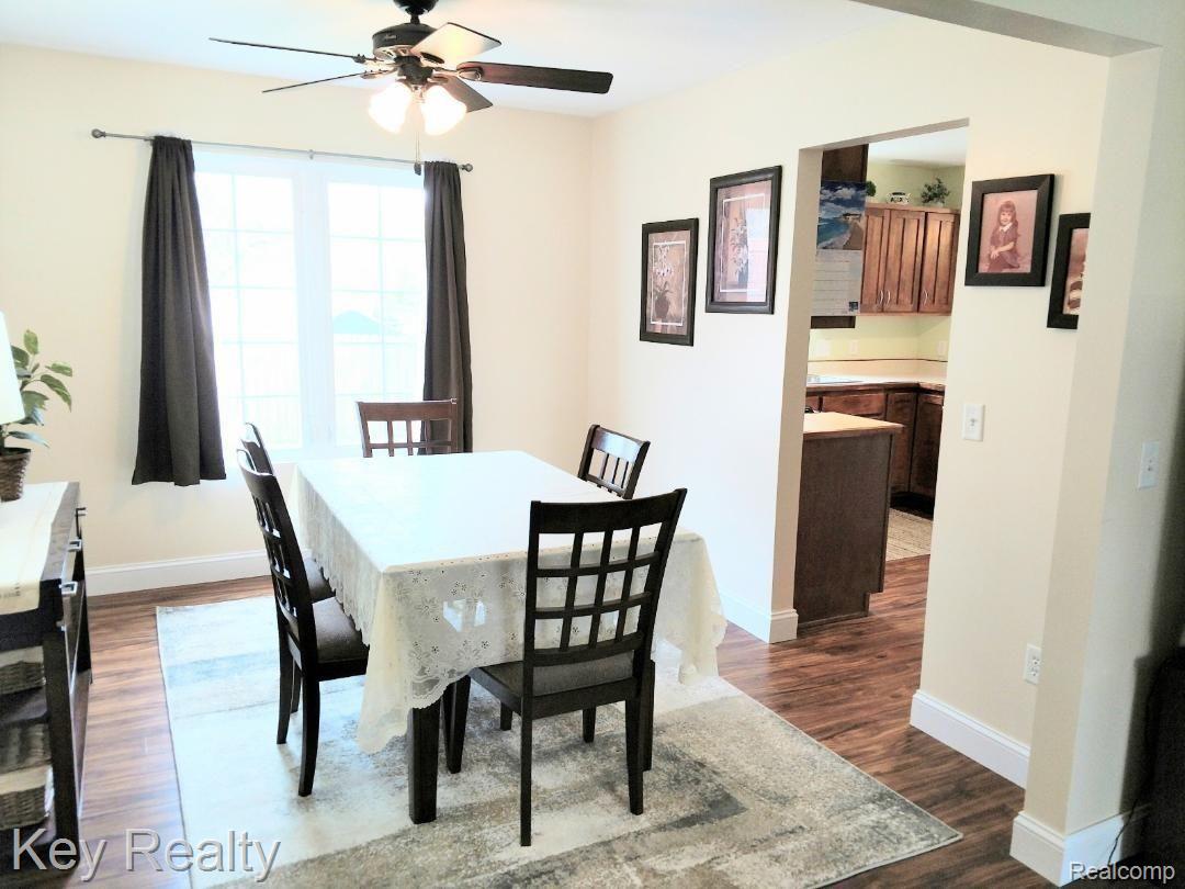 4640 Sycamore Road Newport, MI 48166 - Photo 20 of 40 thumbnail.JPEG