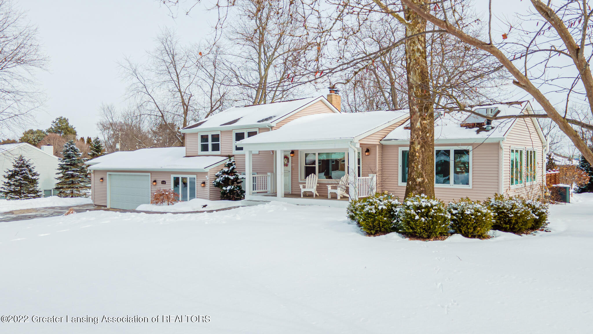 12136EGreenfield02
