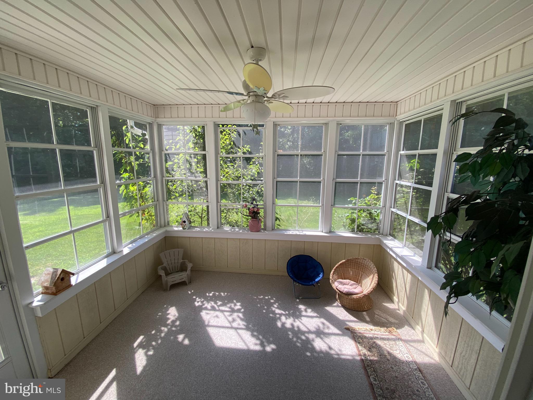 416 Country Way Mickleton, NJ 08056 - Photo 1 of 12 Gallery Image 1