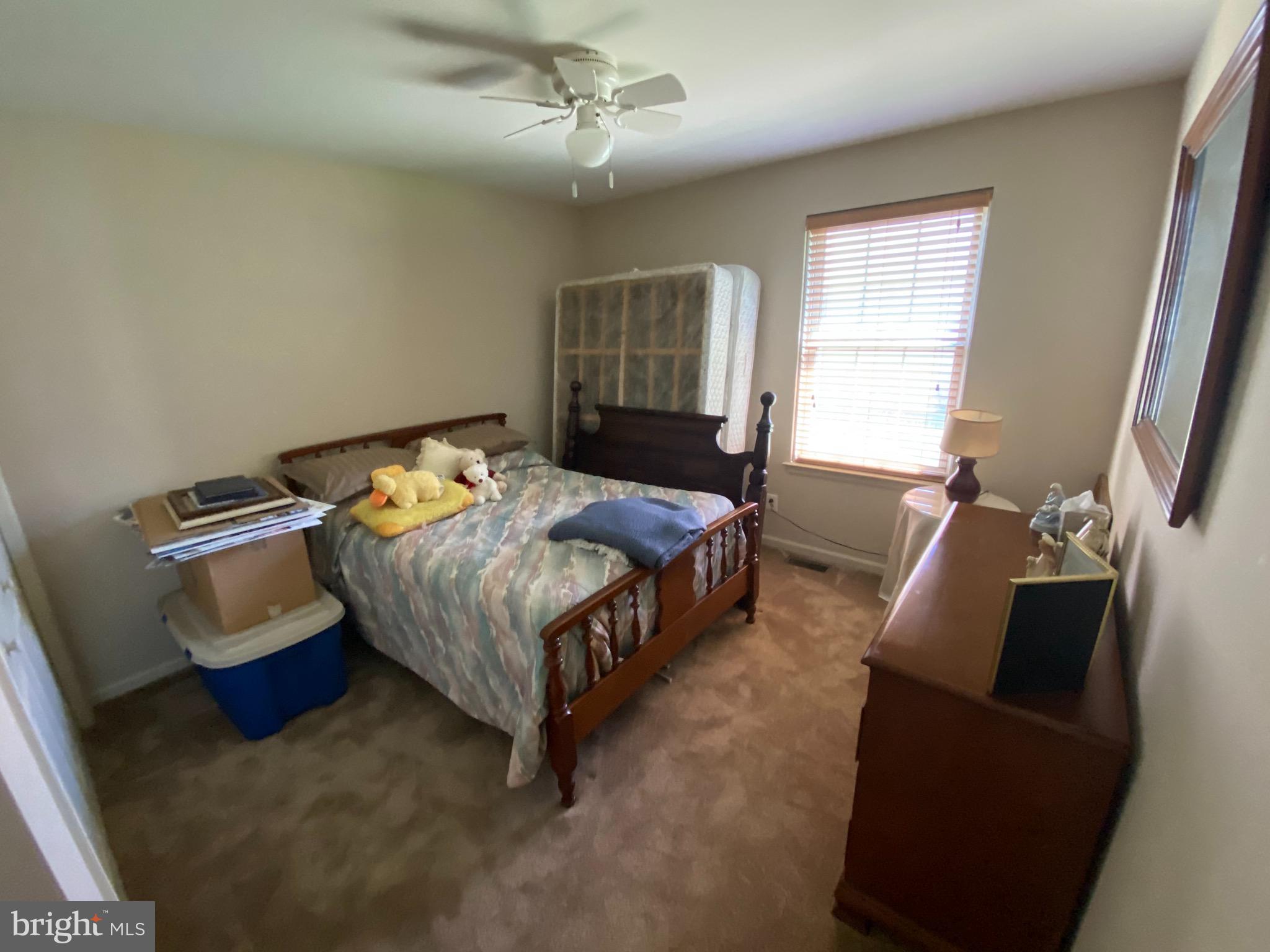 416 Country Way Mickleton, NJ 08056 - Photo 2 of 12 Gallery Image 2