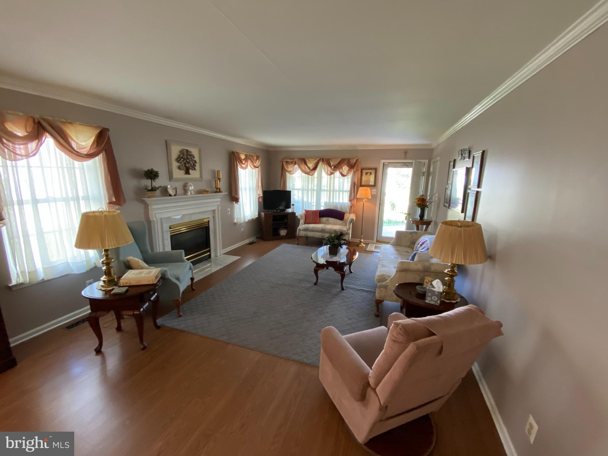 416 Country Way Mickleton, NJ 08056 - Photo 12 of 12 Gallery Image 12