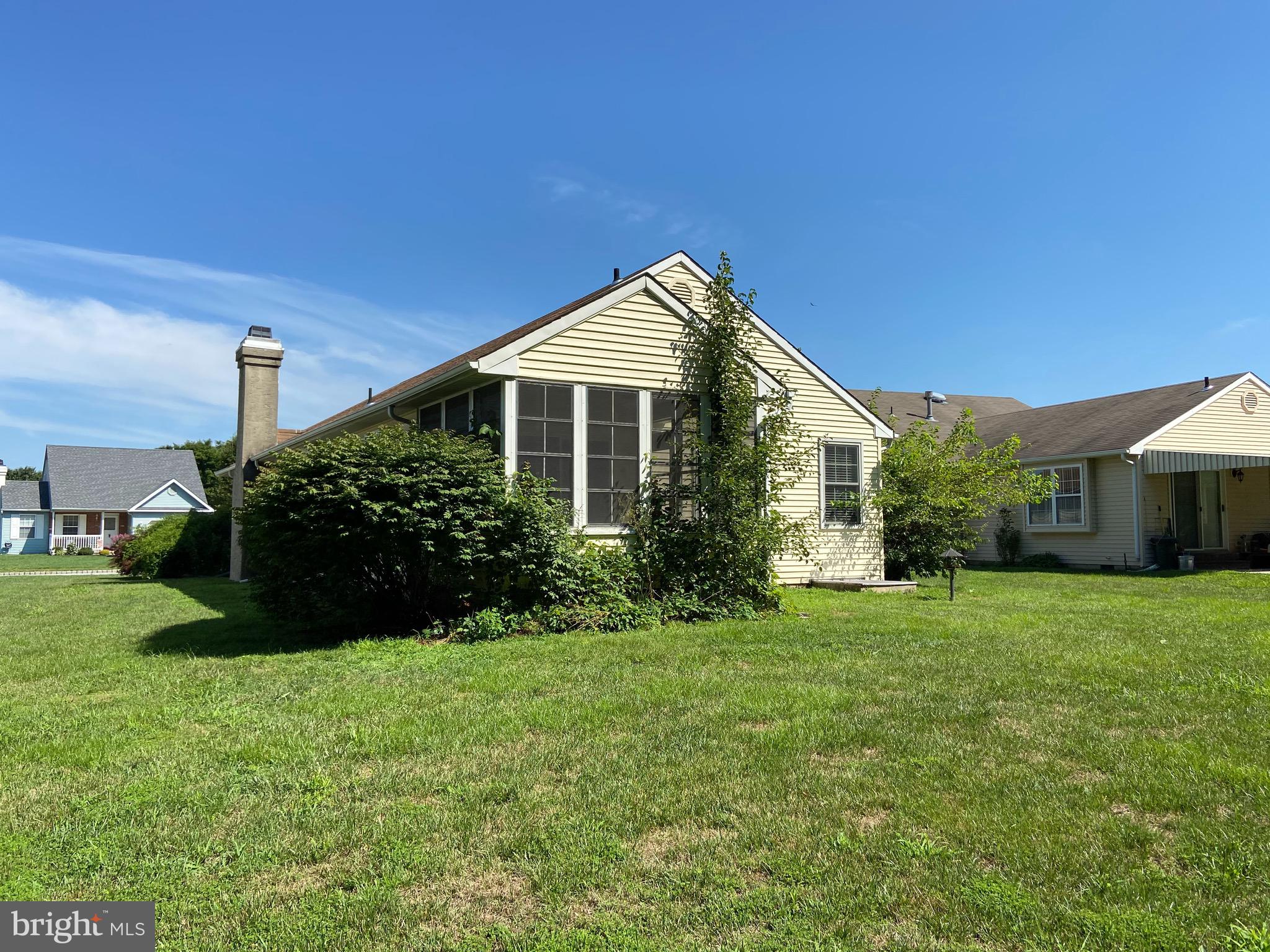 416 Country Way Mickleton, NJ 08056 - Photo 4 of 12 Gallery Image 4
