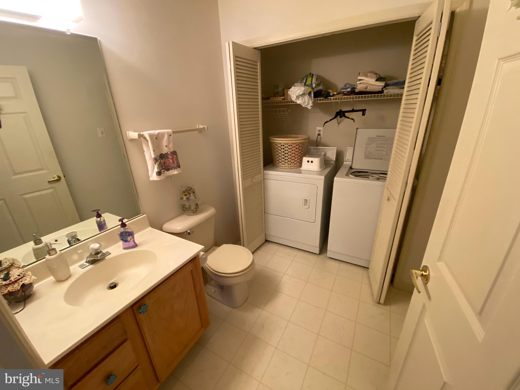 416 Country Way Mickleton, NJ 08056 - Photo 5 of 12 Gallery Image 5