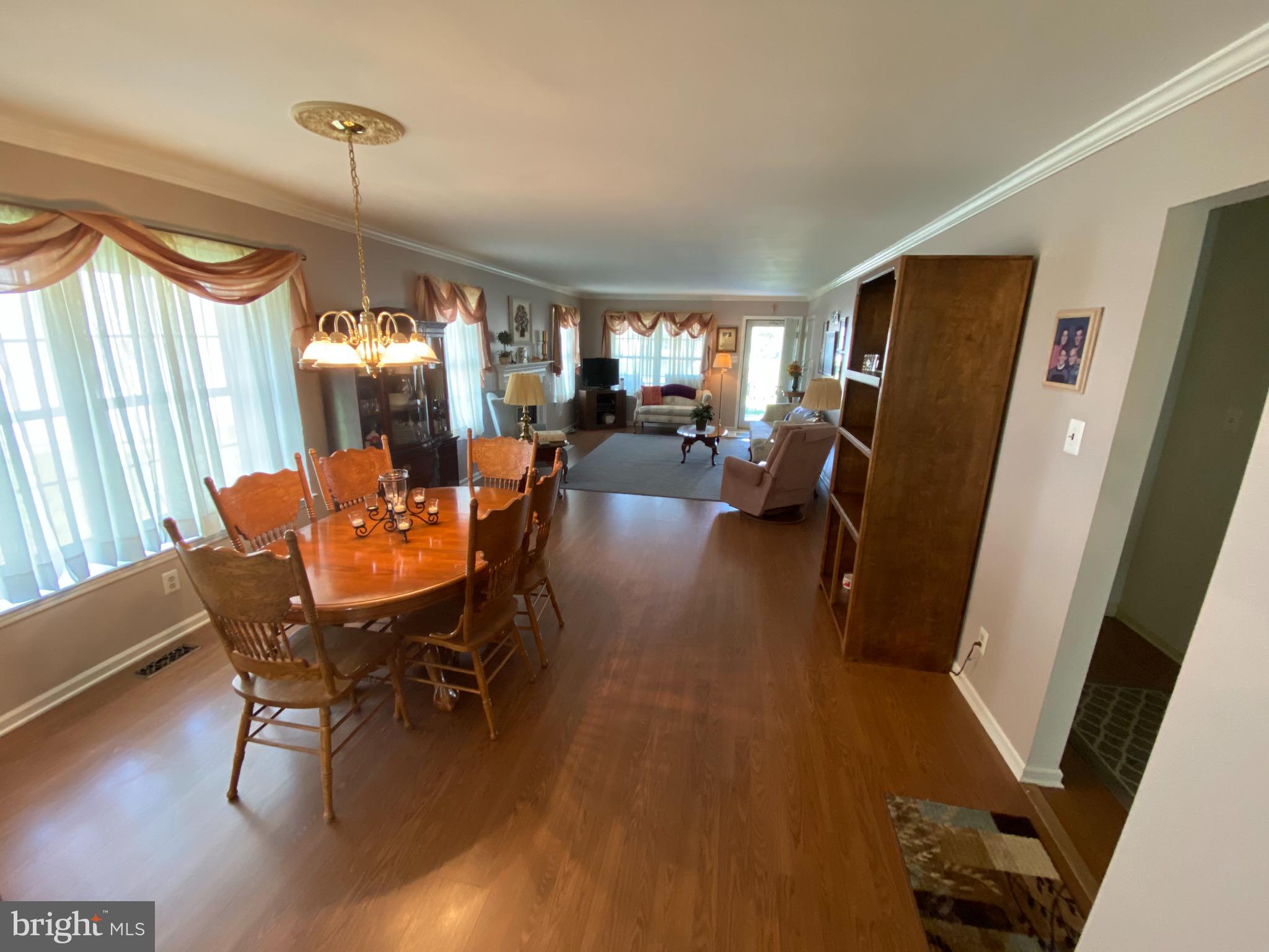 416 Country Way Mickleton, NJ 08056 - Photo 10 of 12 Gallery Image 10