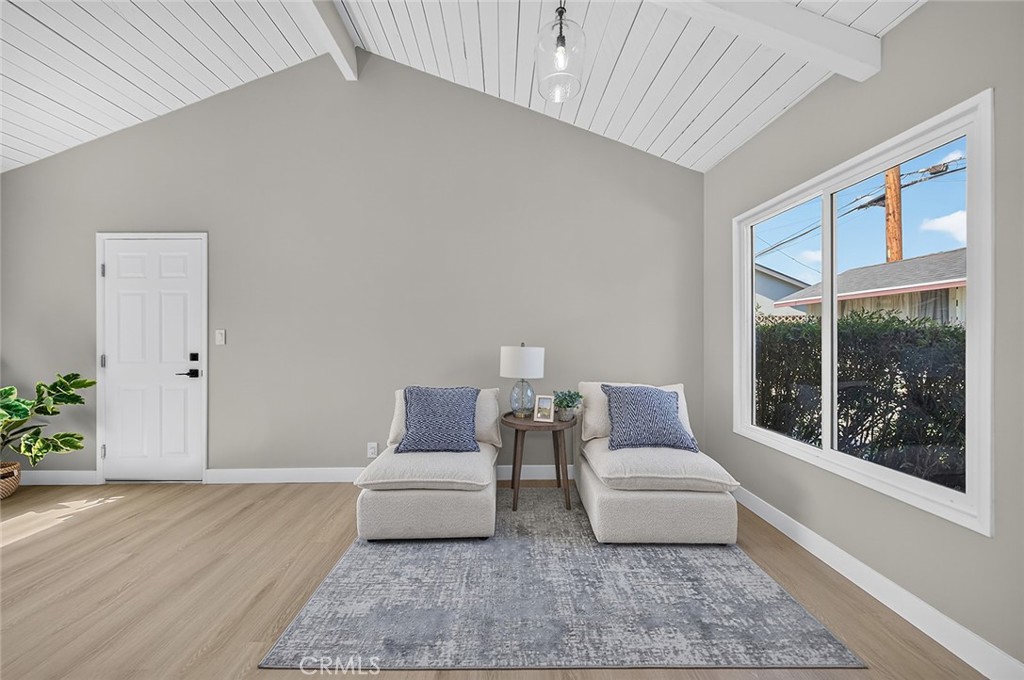 580 Dover Road Covina, CA 91722 - Photo 13 of 46 Gallery Image 13