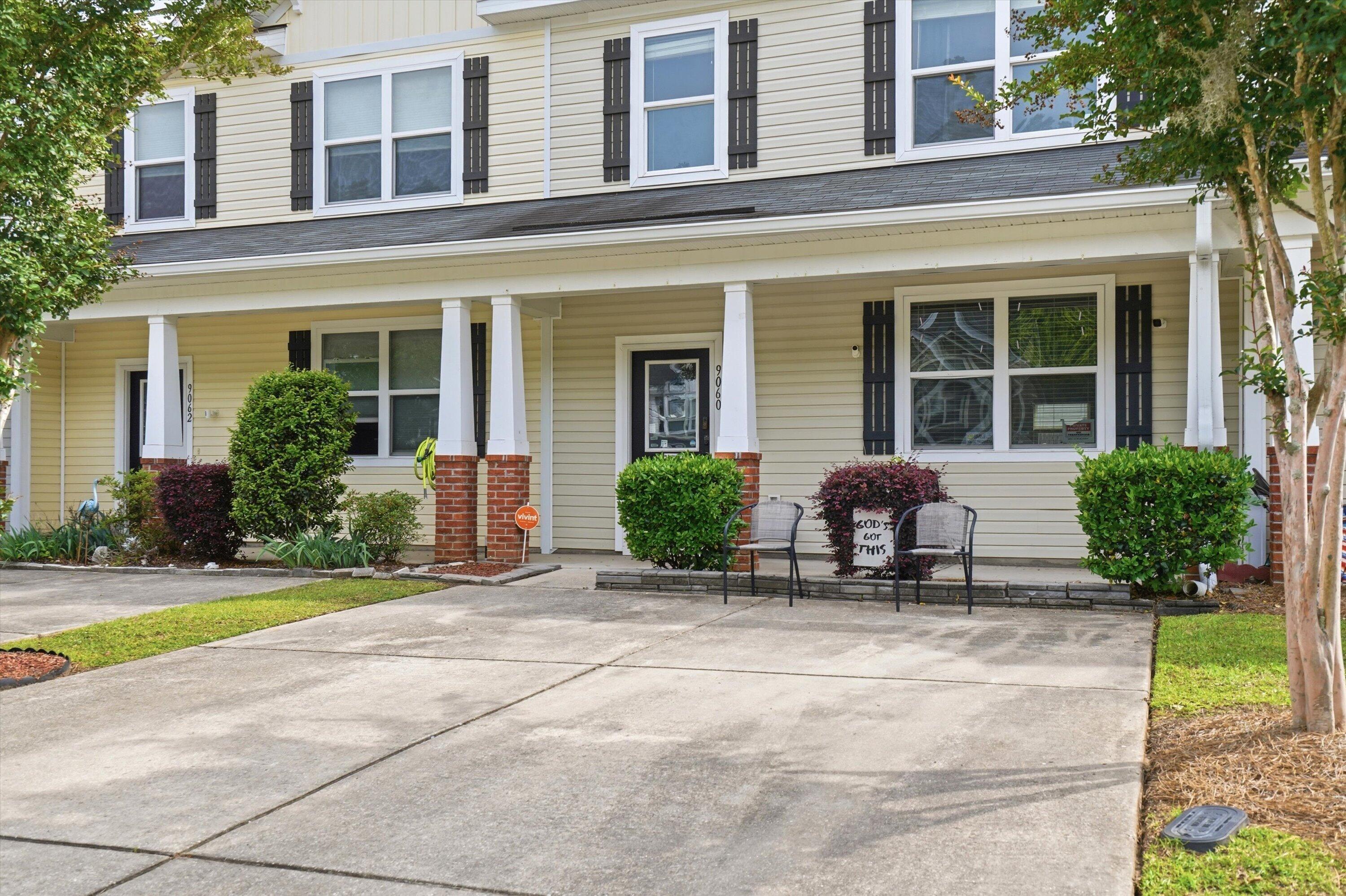 9060 Parlor Drive Ladson, SC 29456 - Photo 5 of 28 05-DSC08038_1