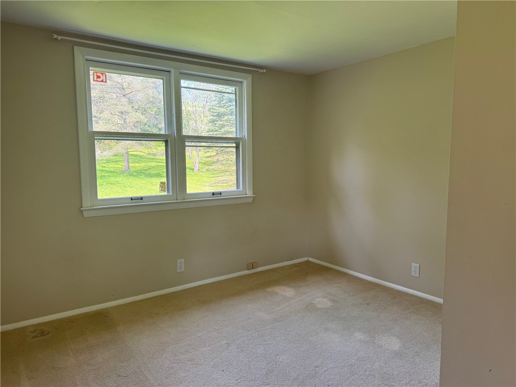 30 High Street Alfred, NY 14802 - Photo 9 of 13