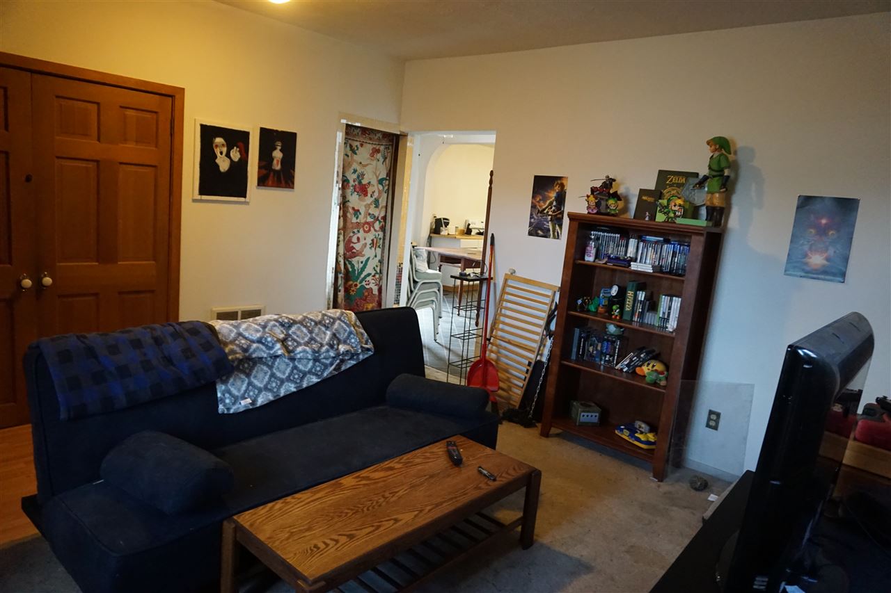 104 1st Street Cheney, WA 99004 - Photo 5 of 20 Gallery Image 5