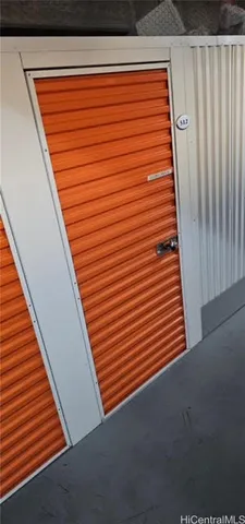 $75,000 | 1296 Kapiolani Boulevard, Unit S512, Honolulu, HI 96814