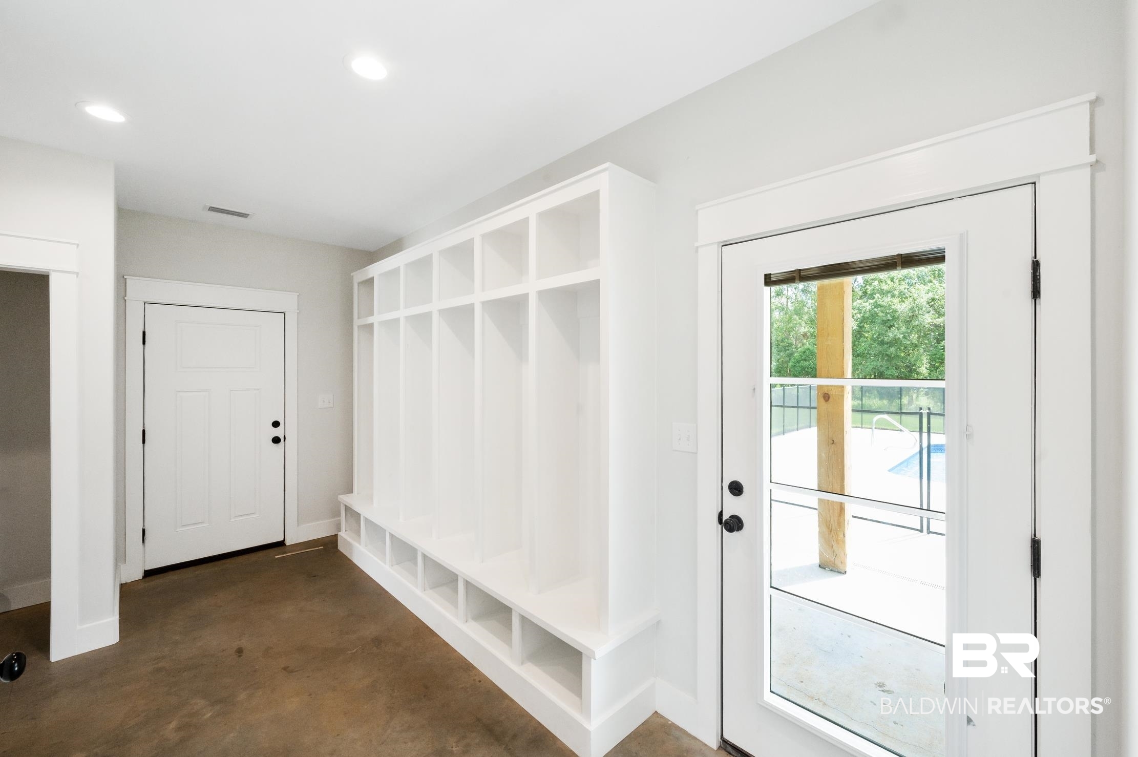 24856 Lazy Lane Elberta, AL 36530 - Photo 25 of 49