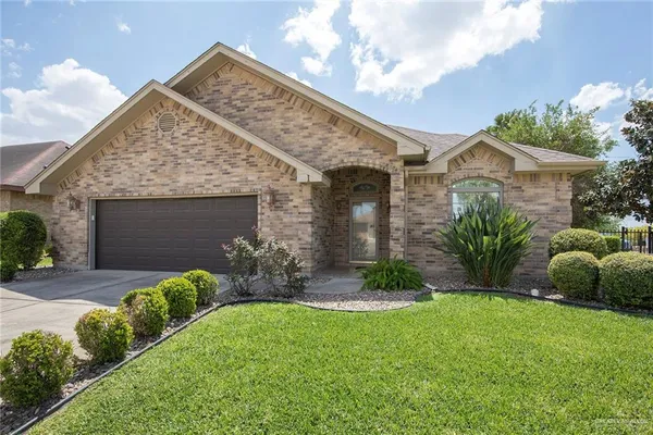 $237,000 | 100 West Moore Road, Unit UT1, Pharr, TX 78577