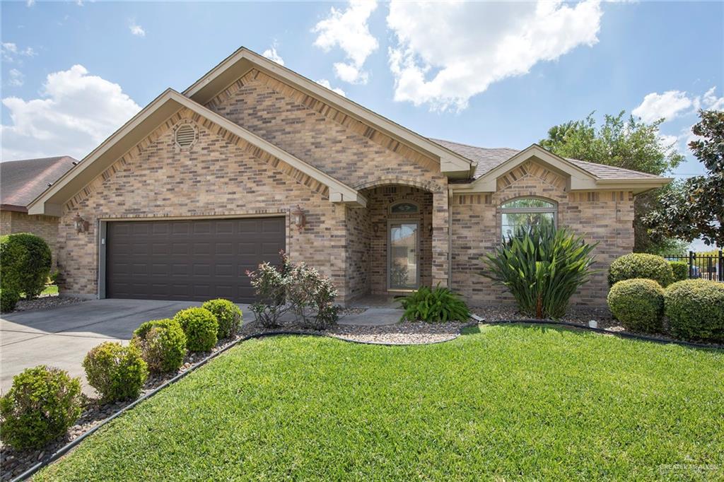 Welcome Home!Unit #1