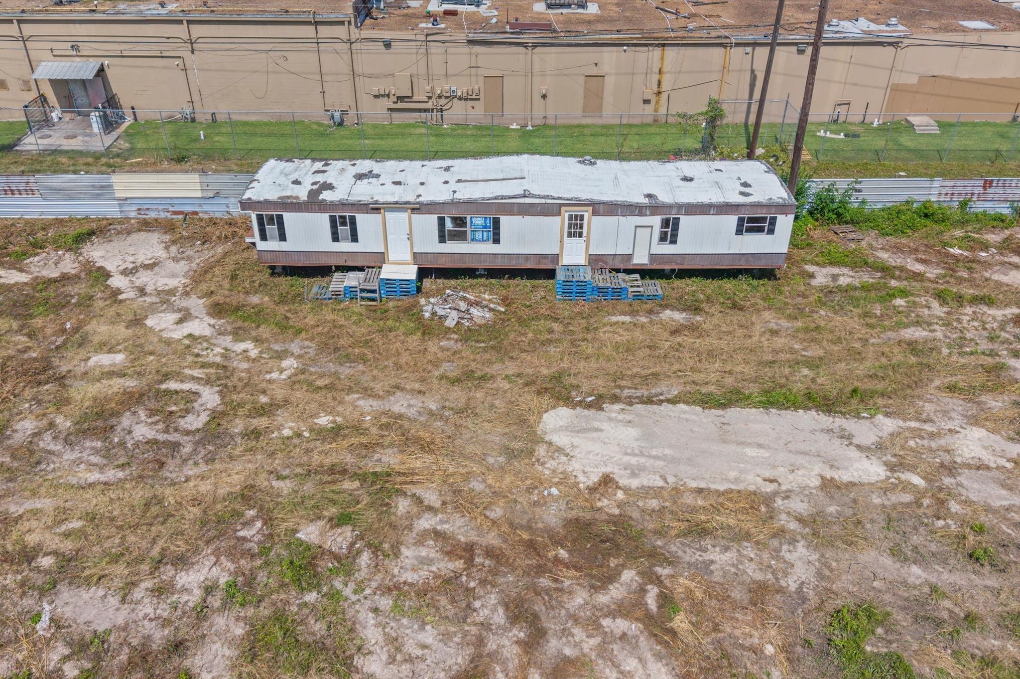 220 Little York Road Houston, TX 77076 - Photo 6 of 8