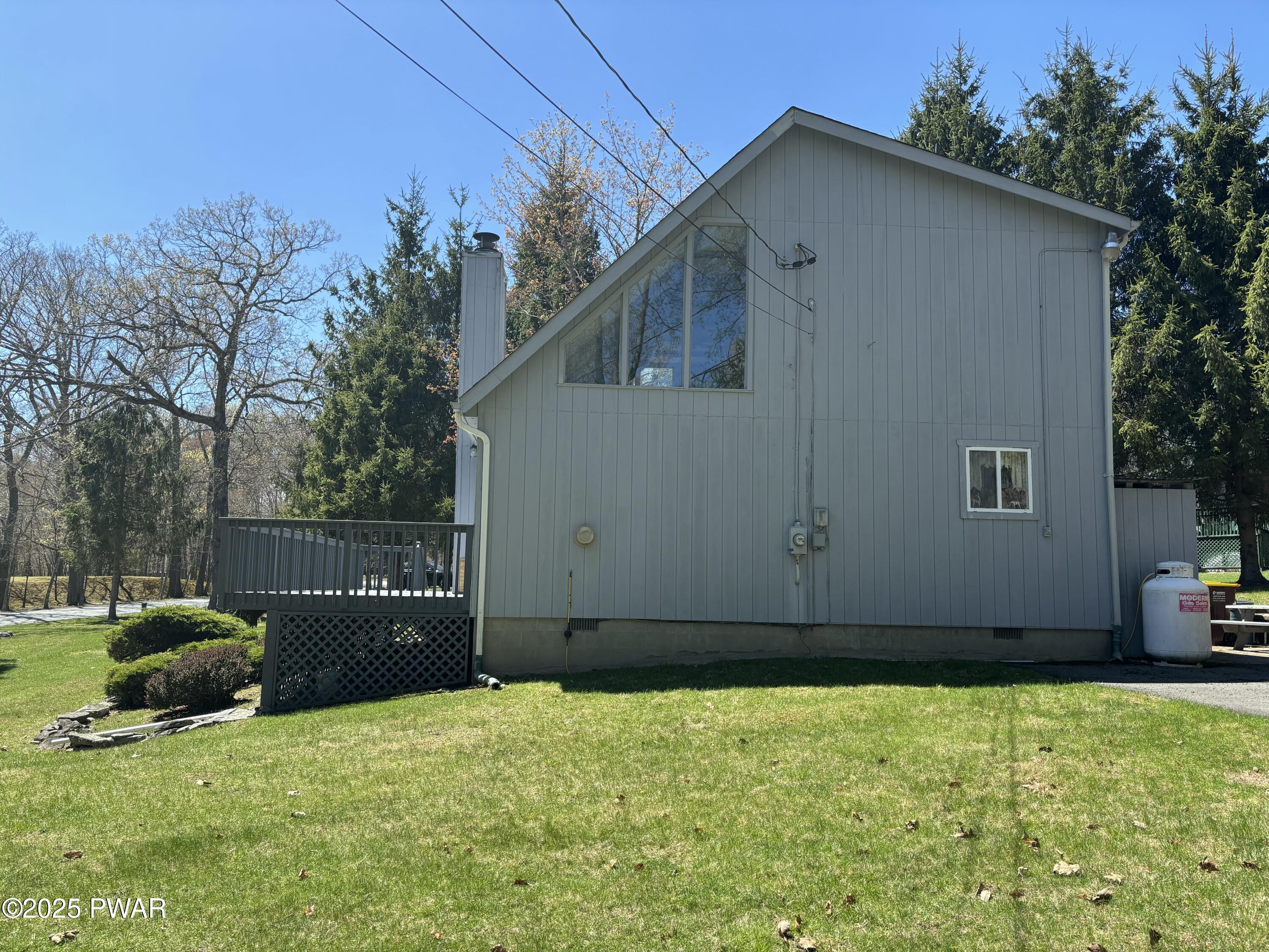 104 Colonia Road Milford, PA 18337 - Photo 8 of 21