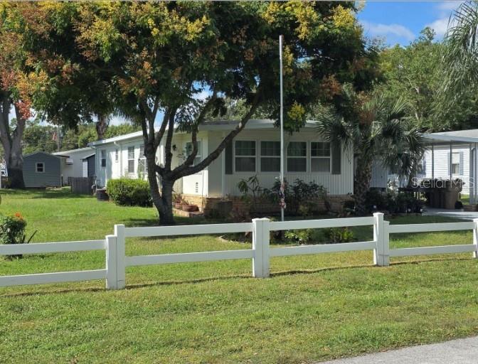 34103 Hodges Road Leesburg, FL 34788 - Photo 2 of 23