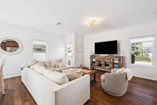 $720,000 | 143 Grayling Way, Inlet Beach, FL 32461