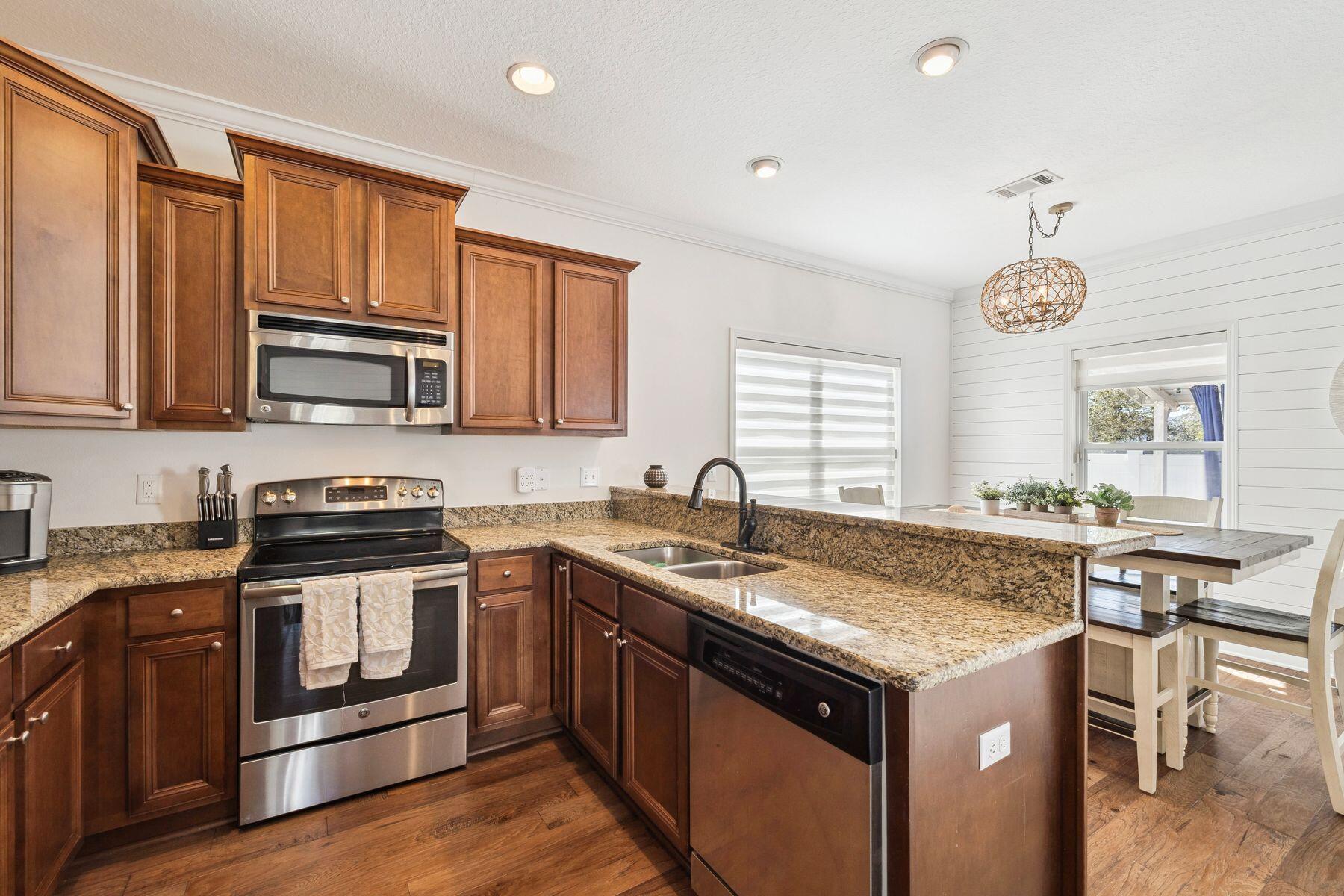 143 Grayling Way Inlet Beach, FL 32461 - Photo 11 of 35 photo_online_011