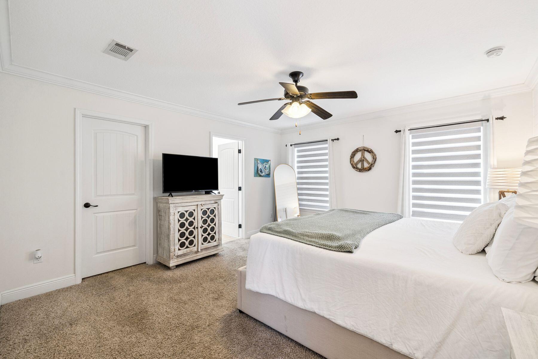 143 Grayling Way Inlet Beach, FL 32461 - Photo 12 of 35 photo_online_012