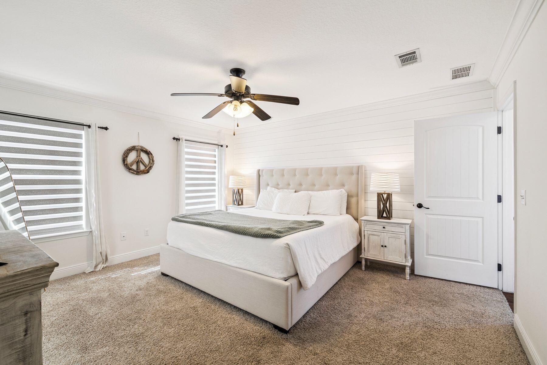 143 Grayling Way Inlet Beach, FL 32461 - Photo 13 of 35 photo_online_013