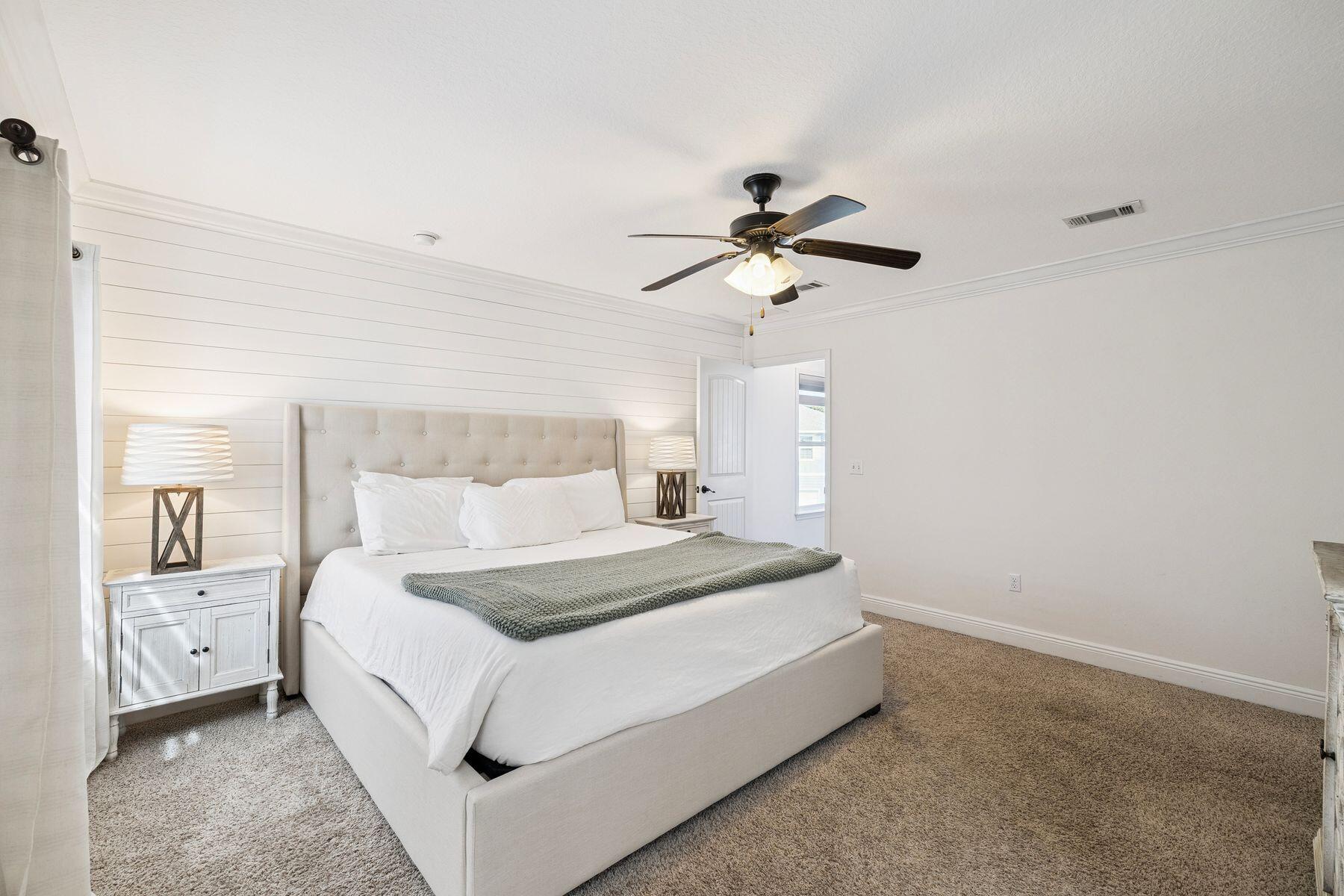 143 Grayling Way Inlet Beach, FL 32461 - Photo 14 of 35 photo_online_014