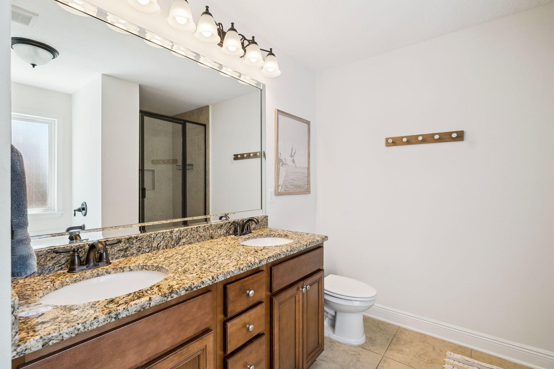 143 Grayling Way Inlet Beach, FL 32461 - Photo 15 of 35 photo_online_015