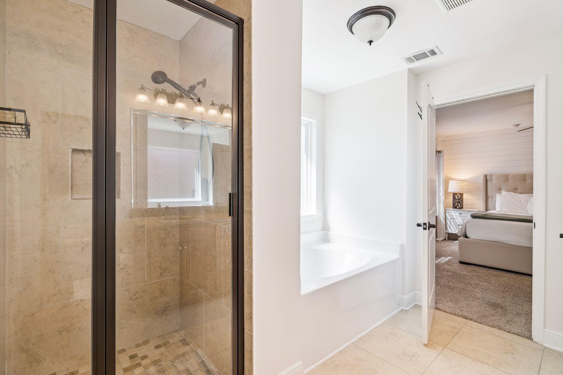 143 Grayling Way Inlet Beach, FL 32461 - Photo 16 of 35 photo_online_016