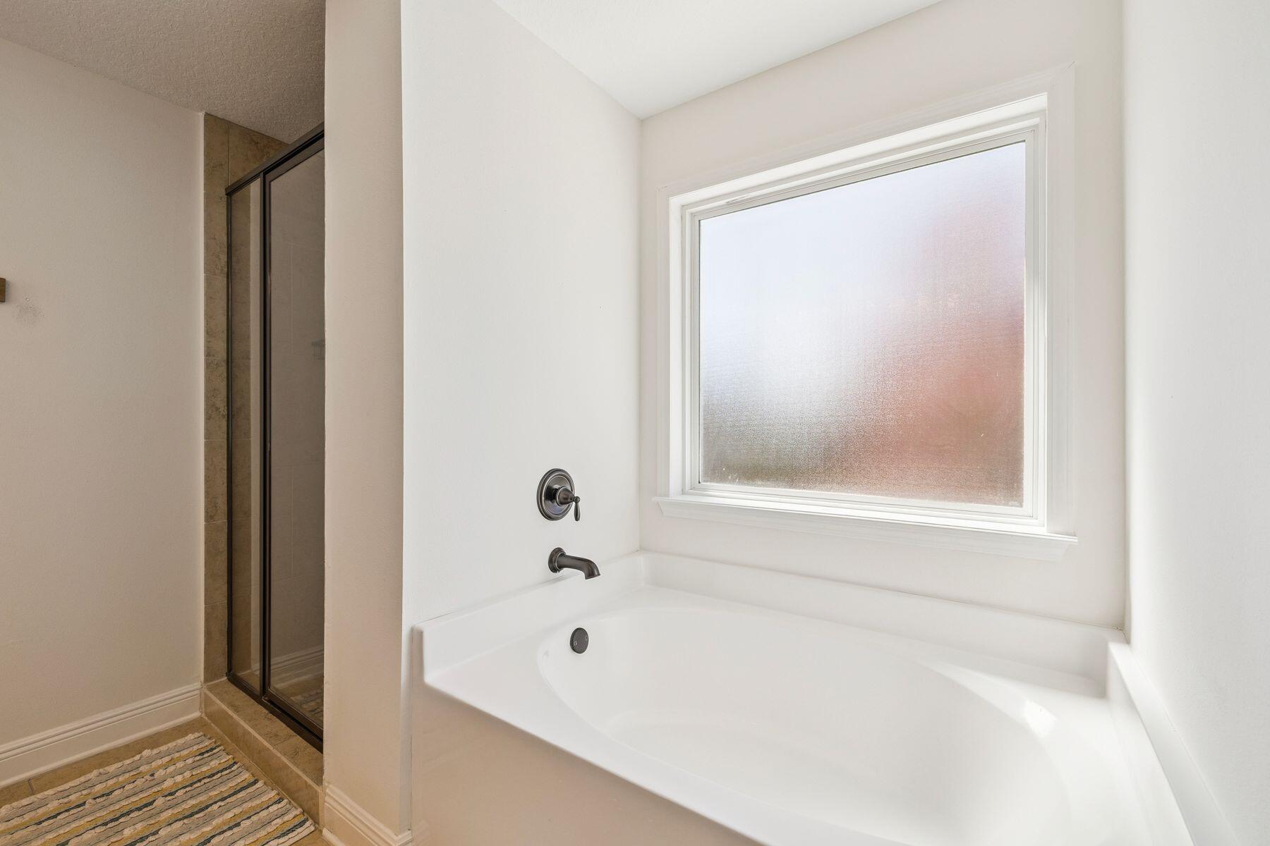 143 Grayling Way Inlet Beach, FL 32461 - Photo 17 of 35 photo_online_017