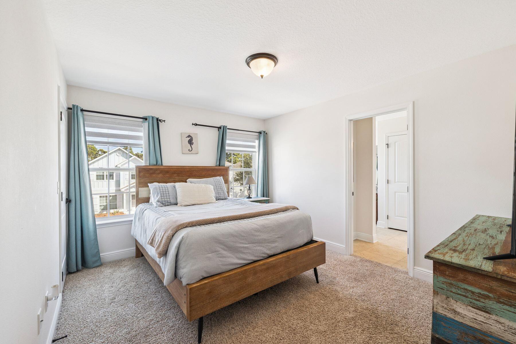 143 Grayling Way Inlet Beach, FL 32461 - Photo 18 of 35 photo_online_018