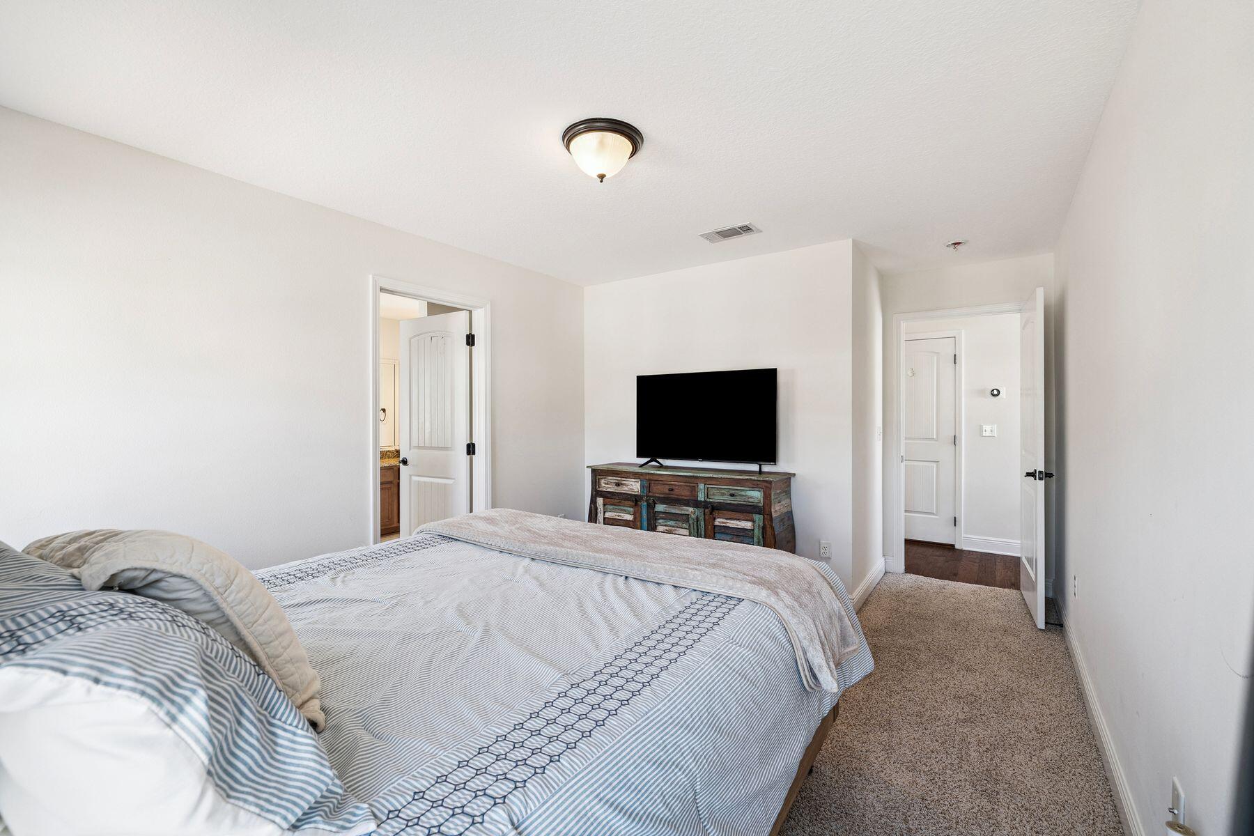 143 Grayling Way Inlet Beach, FL 32461 - Photo 19 of 35 photo_online_019