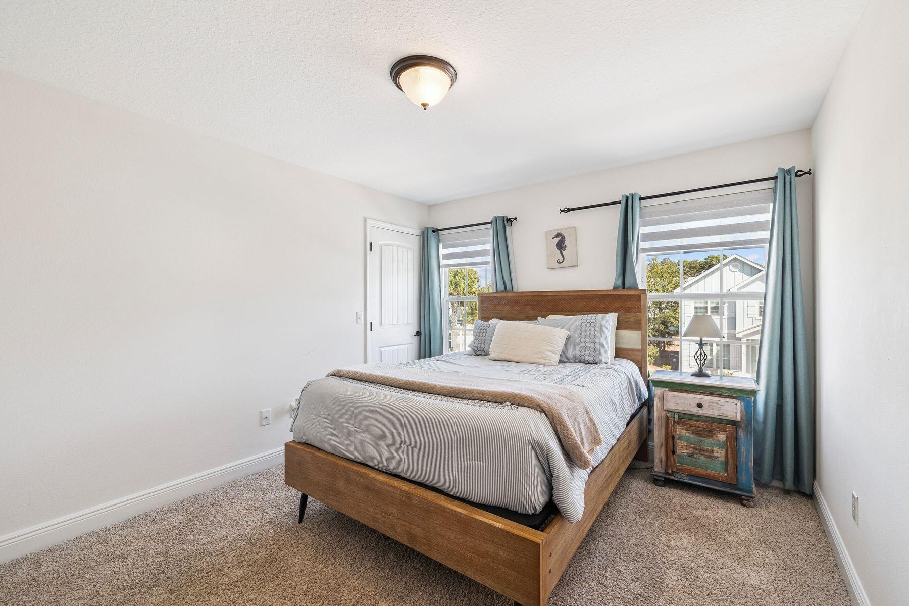 143 Grayling Way Inlet Beach, FL 32461 - Photo 20 of 35 photo_online_020