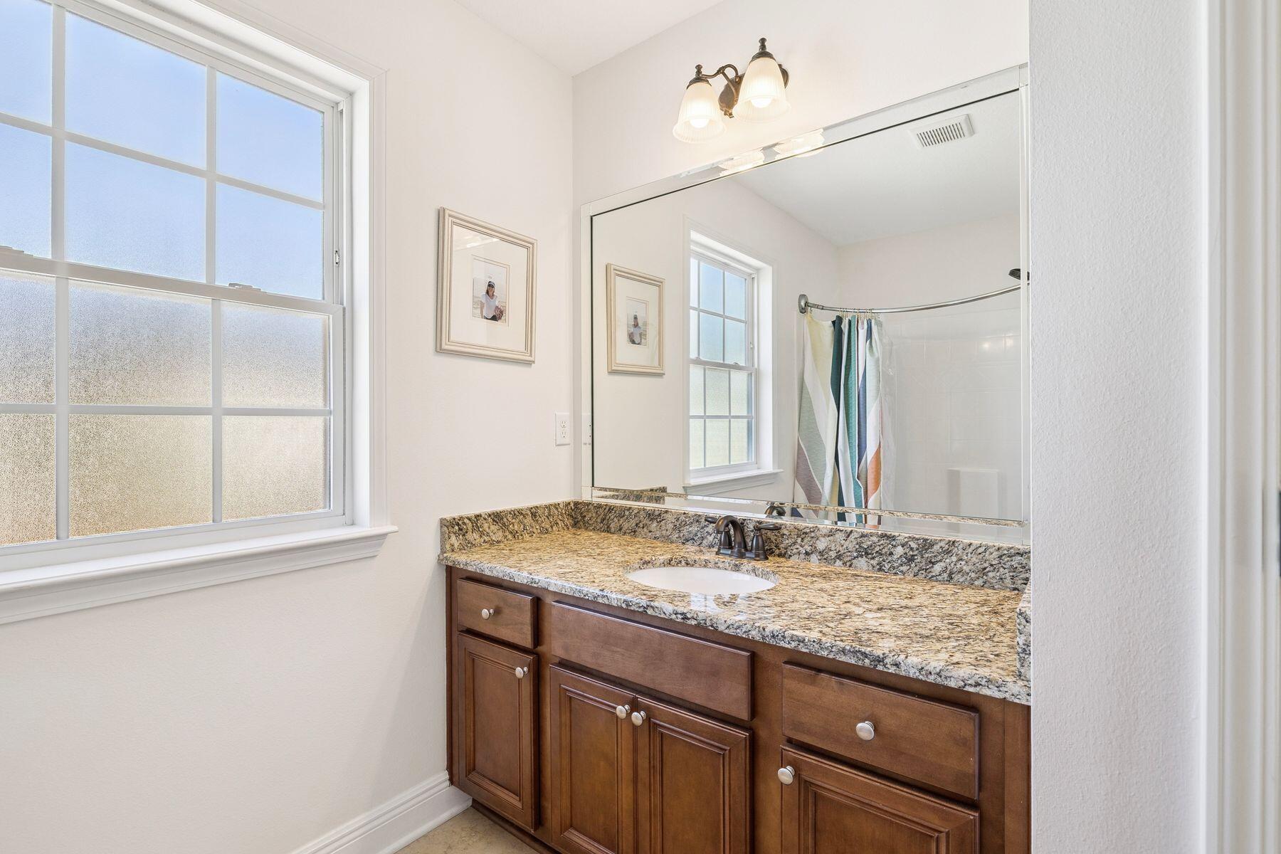 143 Grayling Way Inlet Beach, FL 32461 - Photo 21 of 35 photo_online_021