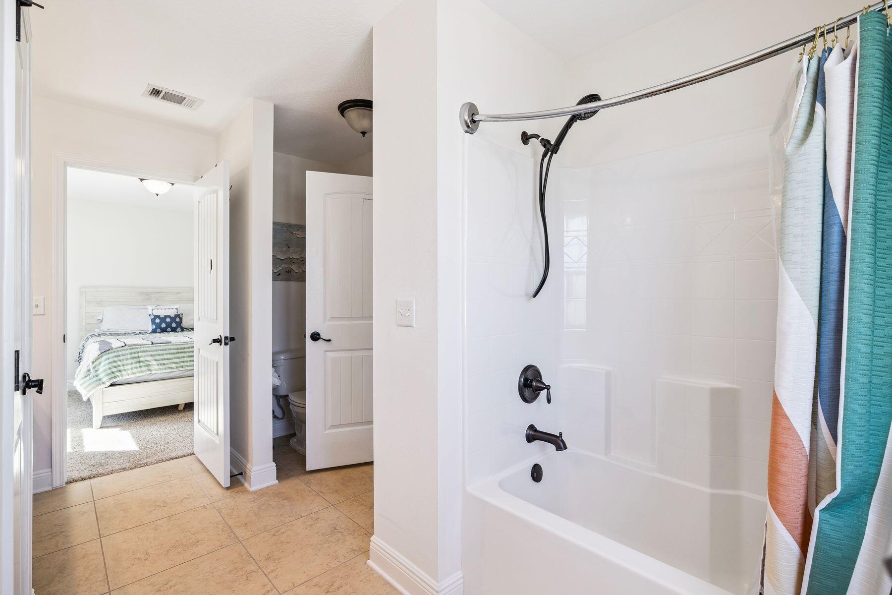 143 Grayling Way Inlet Beach, FL 32461 - Photo 22 of 35 photo_online_022