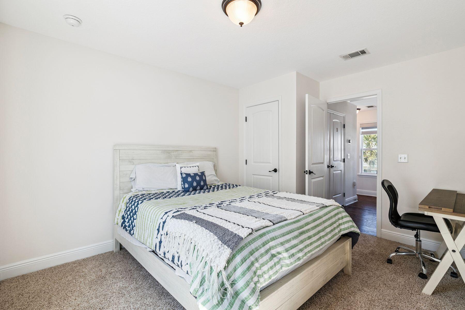 143 Grayling Way Inlet Beach, FL 32461 - Photo 23 of 35 photo_online_023